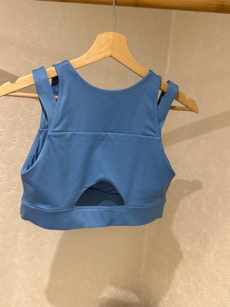 Top new balance, new balance,s