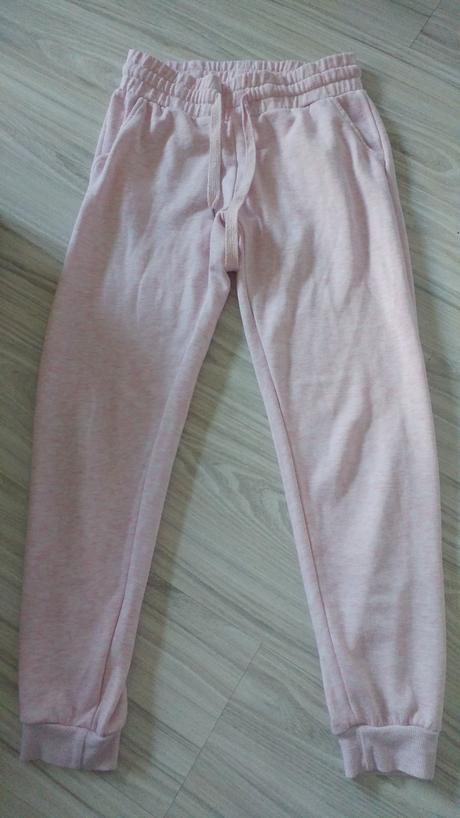 Teplaky, 152