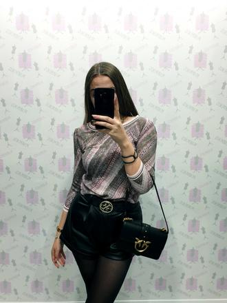 Rich&royal top xs, xs