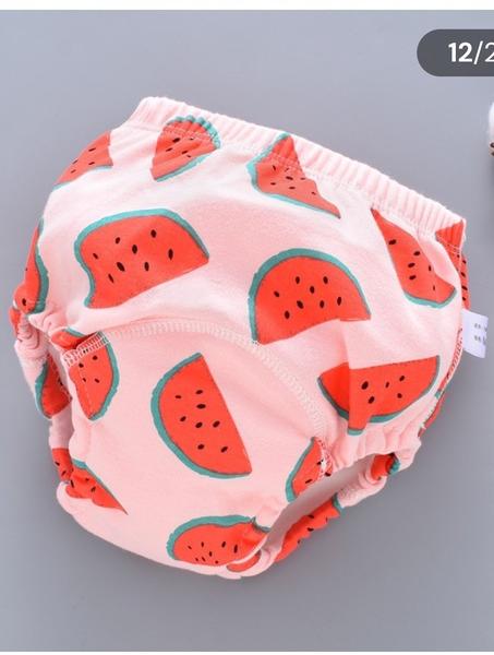 Kde kúpiť plienkové plavky na Slovensku?