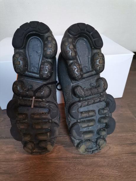 Air vapormax, nike,37