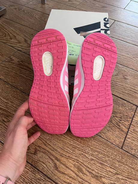 Adidas fortarun 2.0, adidas,36