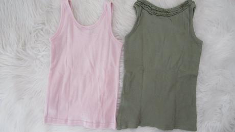 Tielka 2ks - cena spolu, matalan,110