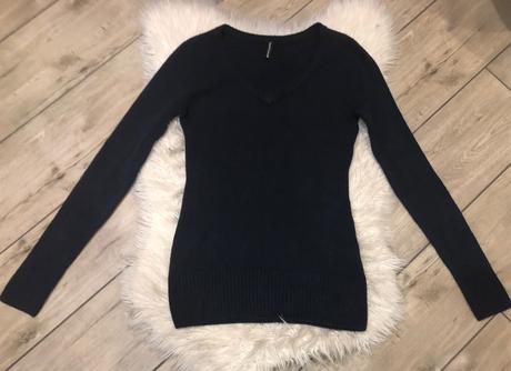 Kenvelo sveter, kenvelo,m