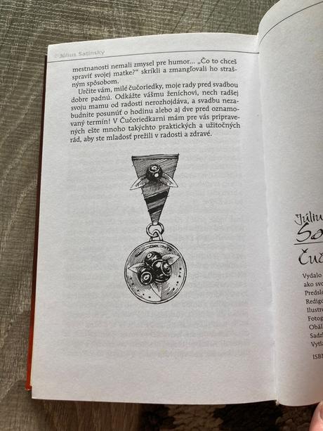 Čučoriedkareň július satinský (2002), 