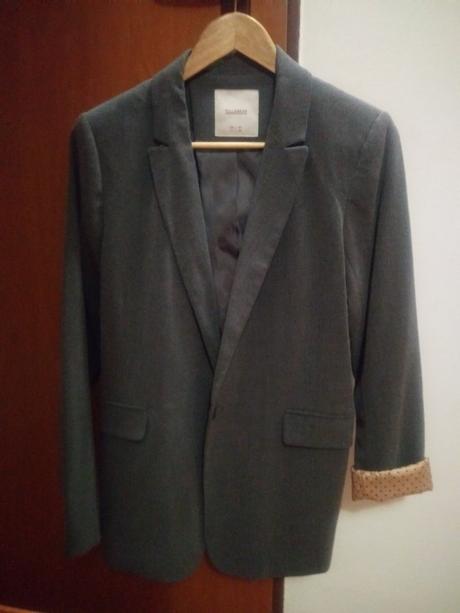 Sako pull&bear, pull&bear,l