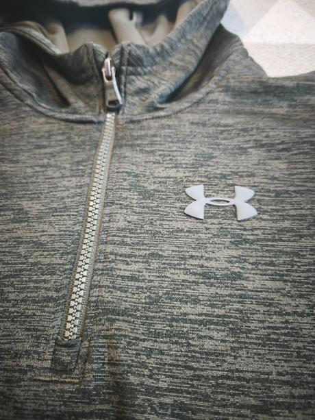 Funkčná, under armour,158