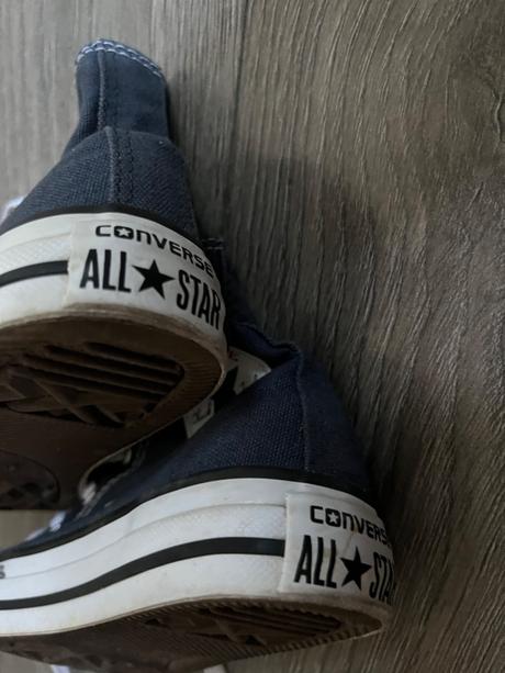 Tenisky converse, converse,30