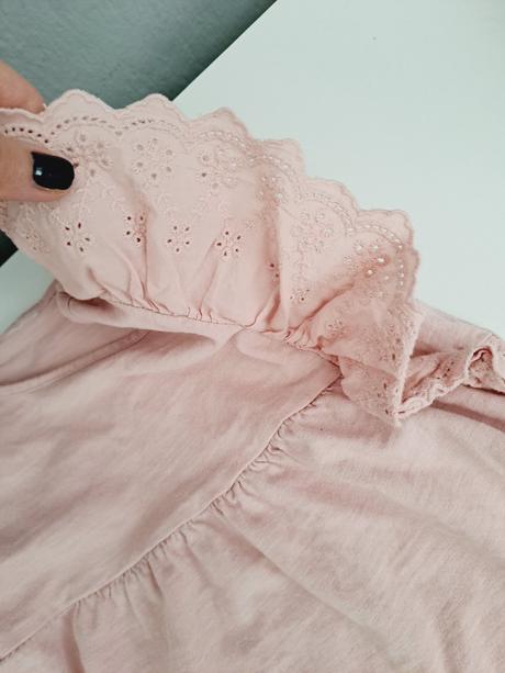 Sviatočné tričká 2x, reserved,98