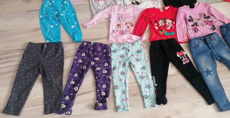 Balík č. 98, 86–98