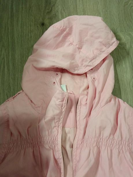 Bunda zara, zara,110