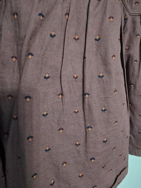 Tunika, dpam (du pareil au meme),140