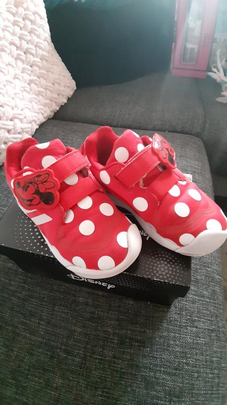 Botasky disney, adidas,27
