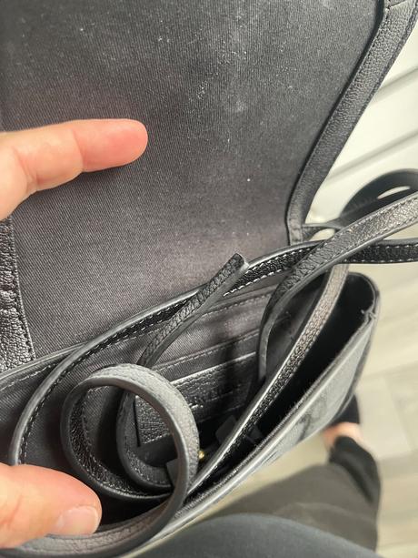 See by chloe kabelka, chloé