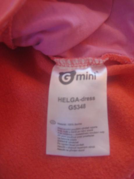 Šatočky, gmini,92