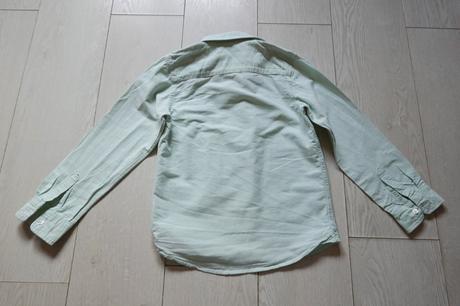 Košela h&m, h&m,128