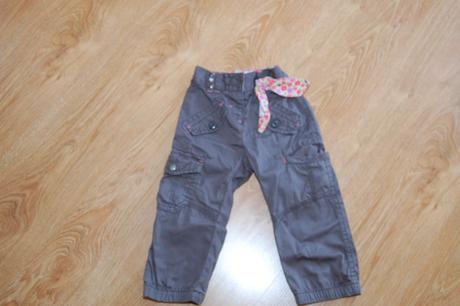 Nohavice next, next,86