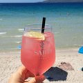 moj novy oblubeny napoj sarti spritz