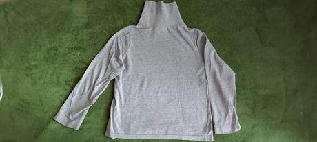 Detský rolák, lupilu,116