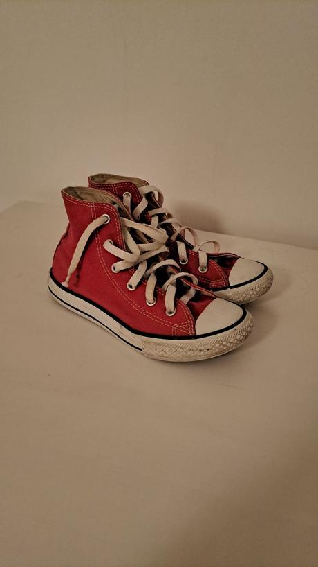 Tenisky converse, converse,33