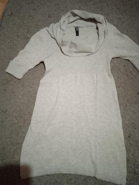 Tričko - top s-m, colours of the world,s