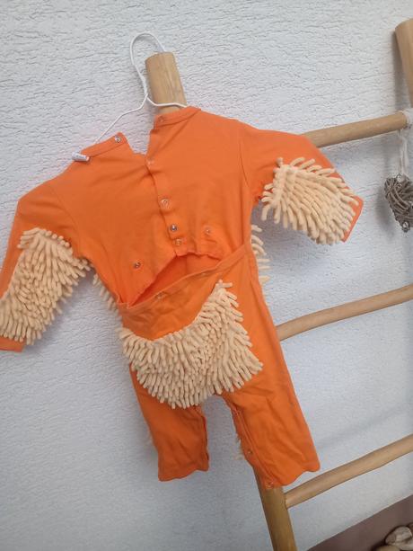 Overal novy s postovnym, 80