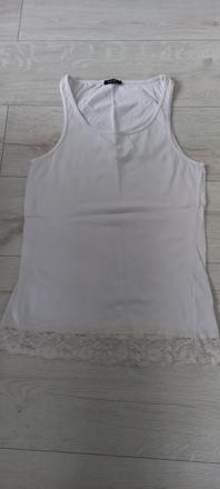 Dámske tielko, new yorker,xl