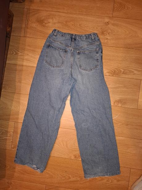 Rifle s dierami, pepco,164