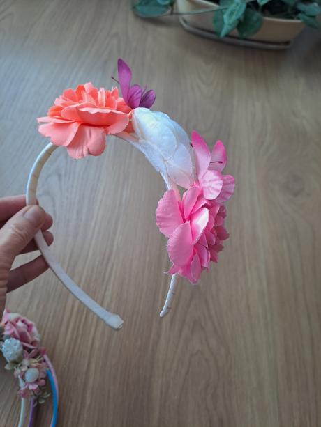 Čelenky h&m, reserved, h&m