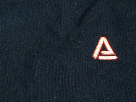 Modrá mikina, adams,128