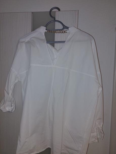 Kosela mohito, mohito,40