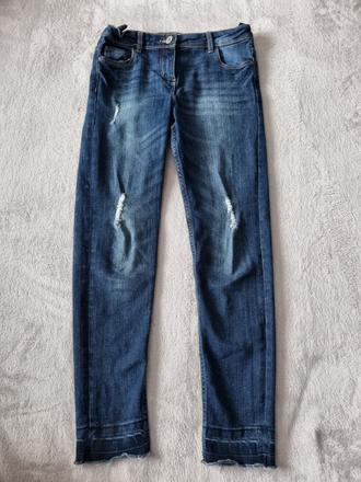 Rifle next, next,140