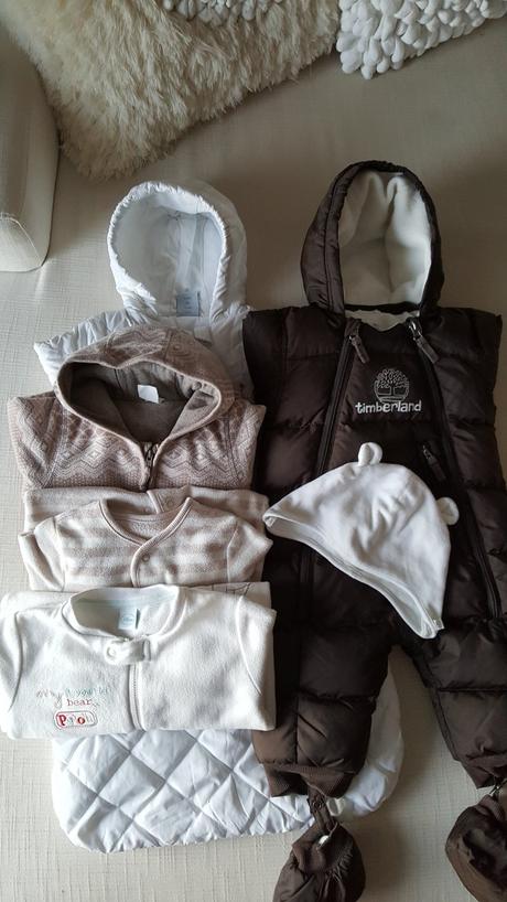 Overal flis  6-9 mes., disney,74