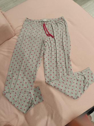 Pyžamo spodok, disney,s