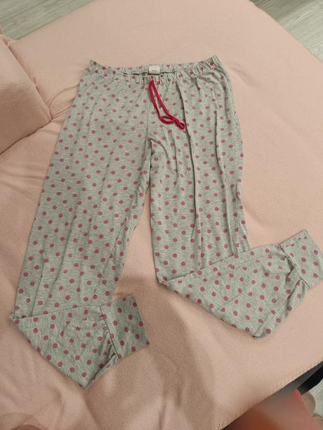 Pyžamo spodok, disney,s
