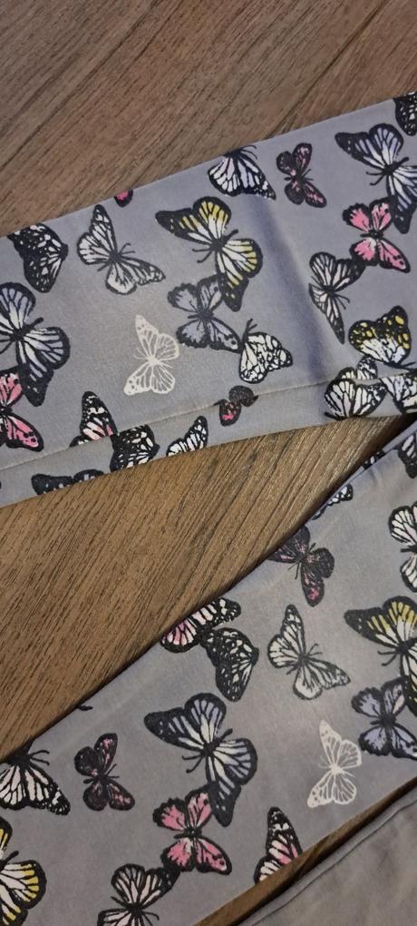 2x legíny lindex, lindex,98