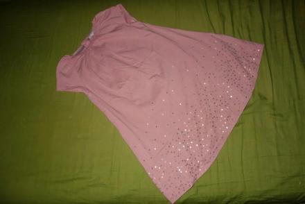 Satocky marks and spencer, marks & spencer,122