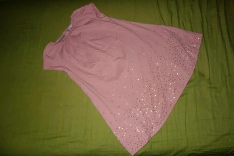 Satocky marks and spencer, marks & spencer,122