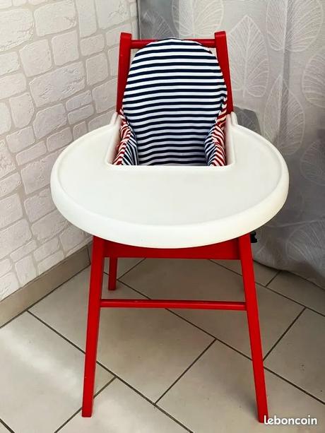 Oporný vankúš vankúš s poťahom, ikea