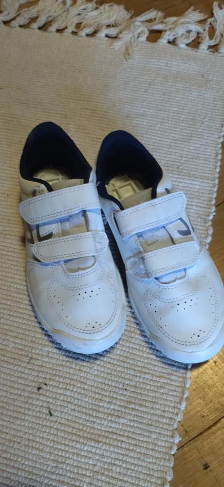 Tenisky decathlon v.29, decathlon,29