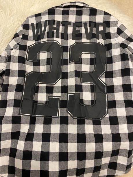 Košela, chapter young,146