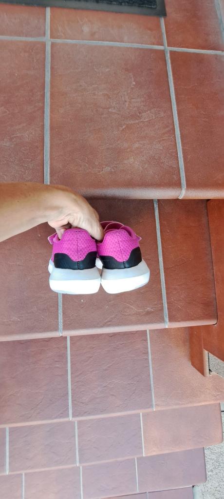 Tenisky adidas, adidas,32