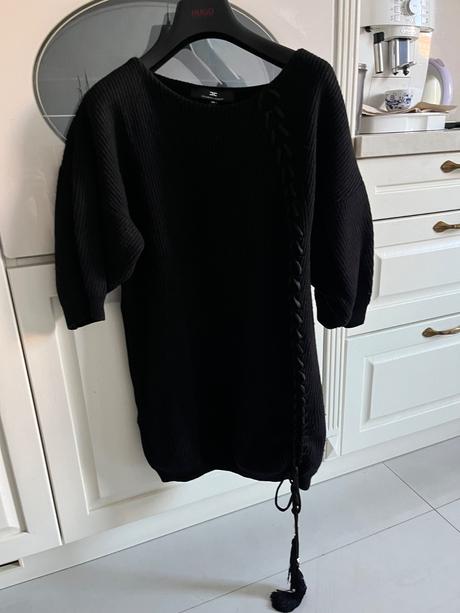 Elisabetta franchi, s