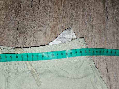 Kratasky zara, zara,140