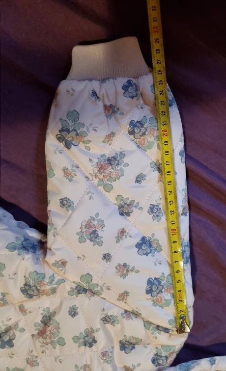 Kappahl bunda prechodná 92, kappahl,92