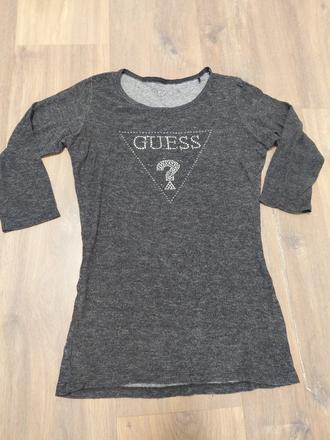 Tricko guess, guess,s