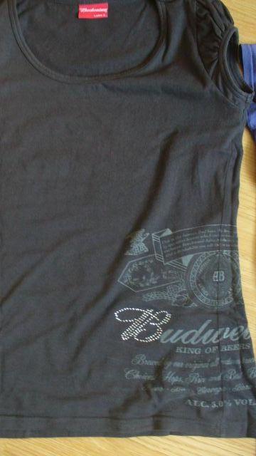 1x tričko kr. rukáv, 164