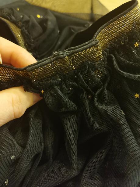 2x suknička, kik,140