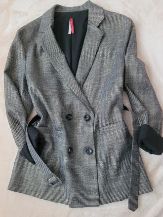 Fracomina sako, kabatik, fracomina,m