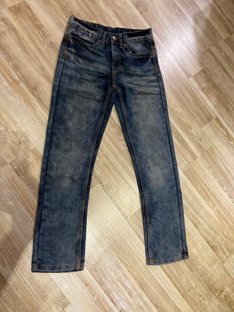 Rifle s pohyblivym pasom, 146